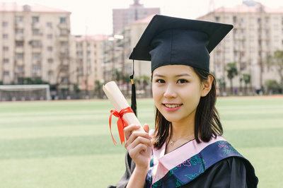 北京大學MEM
