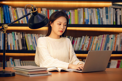 北京大學在職研究生 北京大學在職研究生